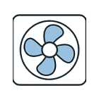 Desain HVAC