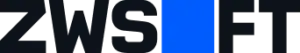 CAD Solution Logo