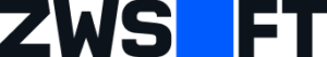 ZWCAD Logo