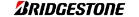 Logo 3 Bridgestone