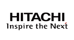 Logo 6