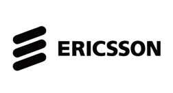 Logo 7