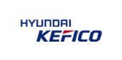 Logo 8