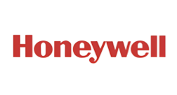 Logo 9